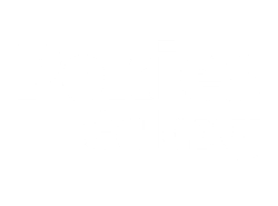 Pokies Galaxy Logo