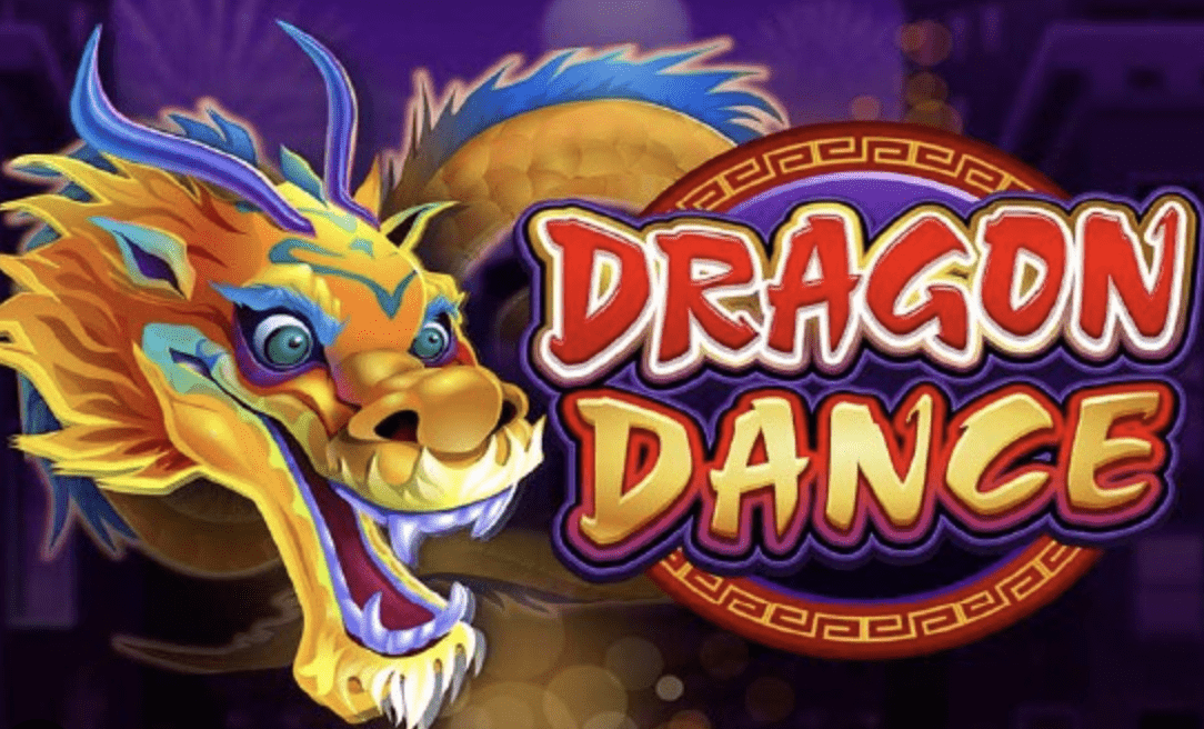 Dragon Dance