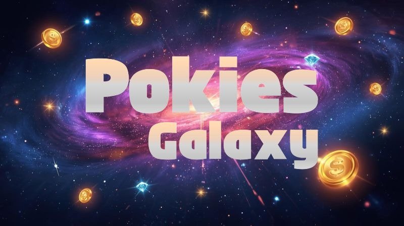 Pokies Galaxy Real Money Pokies Casinos