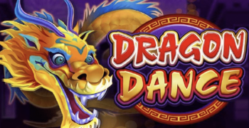 Dragon Dance