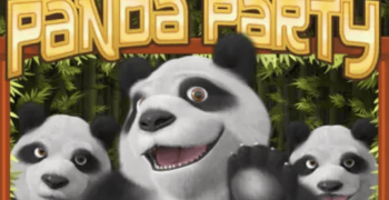 Panda Party